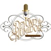 Beyond The Humidor ~ A Cigar Podcast for the Rest of Us! artwork