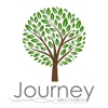 Journey Bible Church artwork