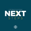 Next Steps Podcast artwork