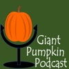 Giant Pumpkin Podcast artwork