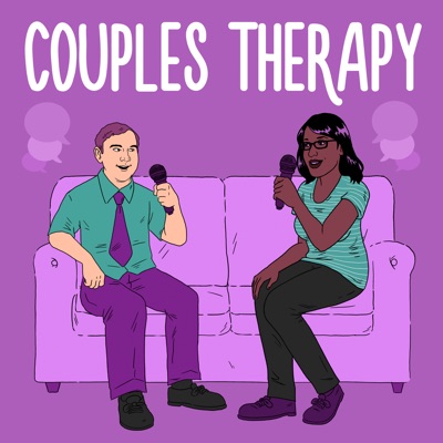 Couples Therapy Couples Therapy