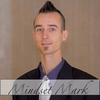 mindsetmark's podcast podcast