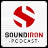 Soundiron Podcast artwork