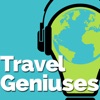 Travel Geniuses - Podcast for Travel Agents artwork
