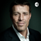 Tony Robbins Archive