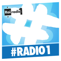 #radio1 podcast