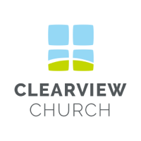 ClearView Church Shreveport podcast