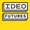 IDEO Futures artwork