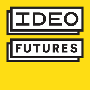 IDEO Futures podcast