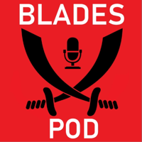 Opposition View From StatsBomb's James Yorke