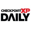 Checkpoint Daily Podcast artwork