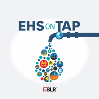 E183: A Look at California’s New Workplace Violence Prevention Law