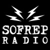 SOFREP Radio artwork