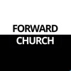 Forward Church artwork