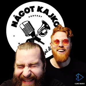 Estoniakatastrofen - Konspirationsbonanza