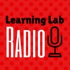 Learning Lab Education Radio artwork