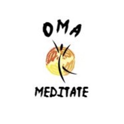 Oma Meditate