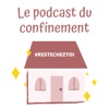 Le Podcast du Confinement artwork