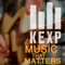 KEXP Presents Music That Matters