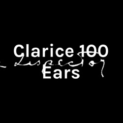 Lilia Moritz Schwarcz (Brasil) – Clarice 100 Ears. Brazil Lab. Princeton  University – Podcast – Podtail