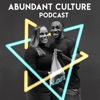 Abundant Culture Podcast artwork