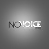 NoVoice's Glamorous Nightlife Podcast artwork