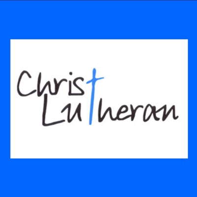 Christ Lutheran Fort Worth Christ Lutheran Fort Worth