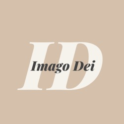 Imago Dei | Apologética