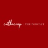 Cut The Crap Podcast with Lamaan artwork