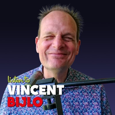 Studio Bijlo (40UP Radio) Studio Bijlo (40UP Radio)