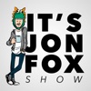 It’s Jon Fox Show artwork