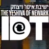Yeshiva of Newark Podcast artwork