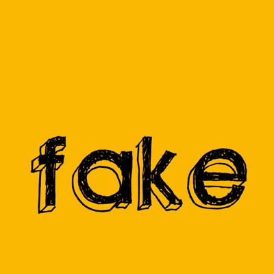 Fake, solo cose vere. Fake, solo cose vere.
