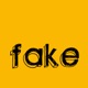 Fakeapps