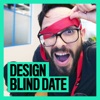 Design Blind Date artwork