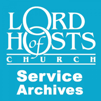 Wednesday, April 9th, 2025 - 7:00 P.M.