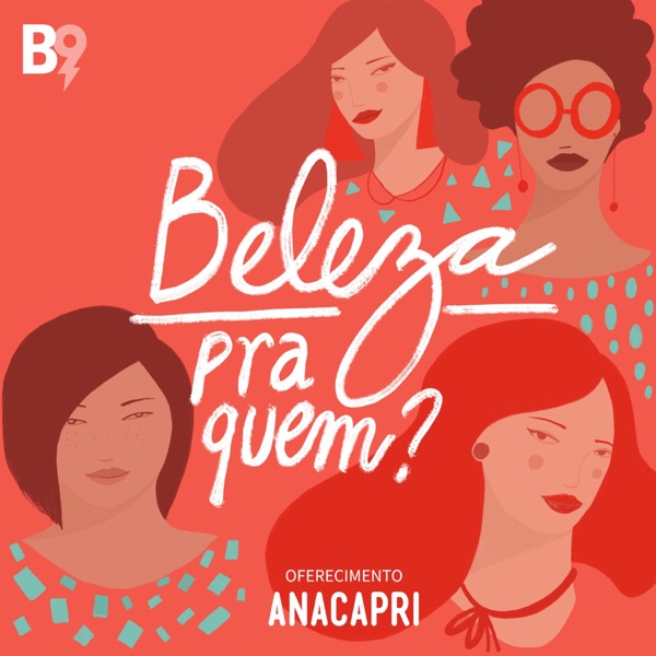 Beleza pra quem? Beleza pra quem?