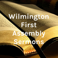 Disciple, Part 3: Tom Hardin Testimony
