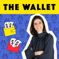 The Wallet podcast