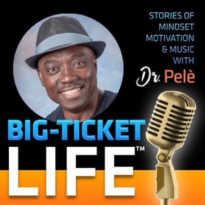 073: Saying "YES" To Your Life With Lowry Olafson