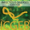 Infectious Diseases artwork