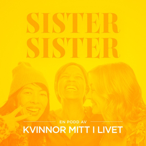 Dating när du har låg själv känsla