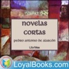 Novelas Cortas by Pedro Antonio de Alarcón