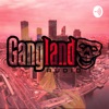 Gangland  artwork
