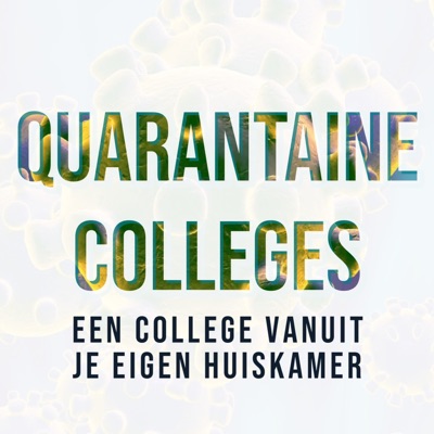 Quarantaine College