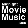 Midnight Movie Music Club artwork