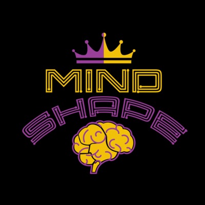 MindShape MindShape