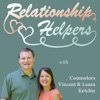 Relationship Helpers artwork