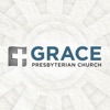 Grace Presbyterian Church (PCA) artwork