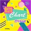 Retro Chart Trivia artwork